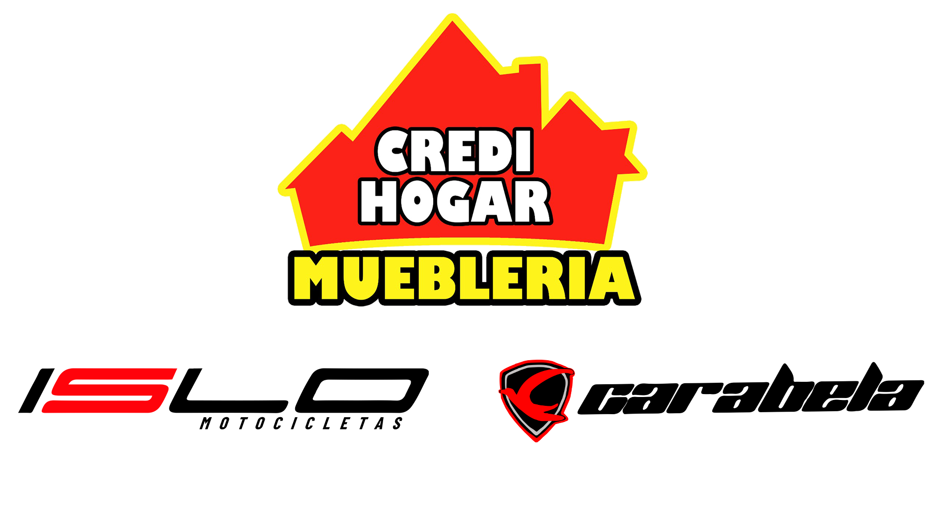 foto05